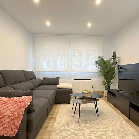 Apartamento Reformado En Santoña Zewnętrze zdjęcie