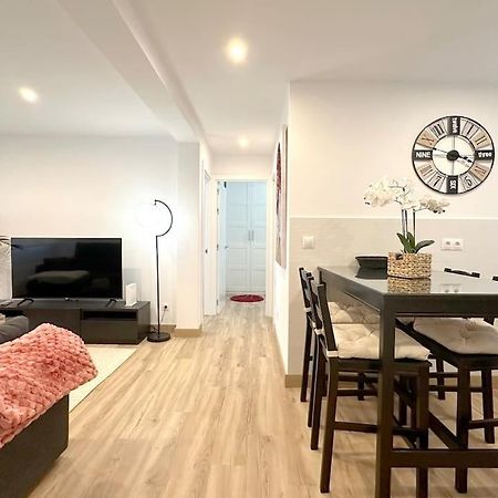 Apartamento Reformado En Santoña Zewnętrze zdjęcie
