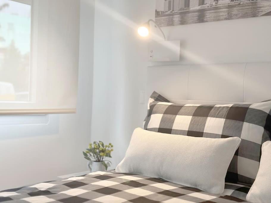 Apartamento Reformado En Santoña Zewnętrze zdjęcie