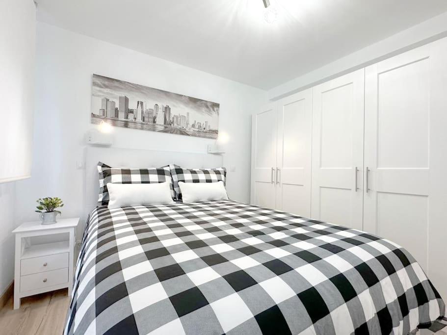 Apartamento Reformado En Santoña Zewnętrze zdjęcie
